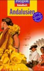 Product Image: Polyglott ReiseBuch, Andalusien