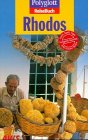 Polyglott ReiseBuch, Rhodos Travel Books