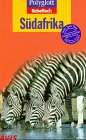 Product Image: Polyglott ReiseBuch, Südafrika