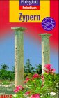 Product Image: Polyglott ReiseBuch, Zypern
