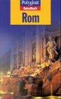 Product Image: Polyglott ReiseBuch, Rom