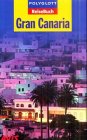 Polyglott ReiseBuch, Gran Canaria Travel Books