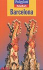 Polyglott ReiseBuch, Barcelona Travel Books