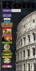 Product Image: Polyglott City Guide, Rom