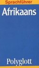 Afrikaans Books