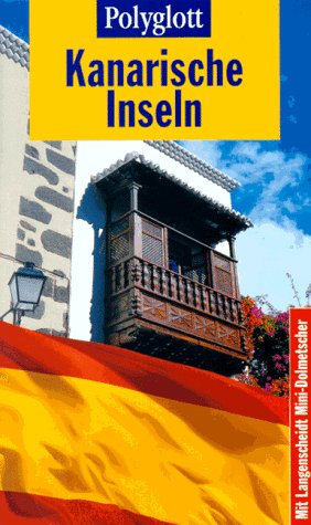 Product Image: Kanarische Inseln