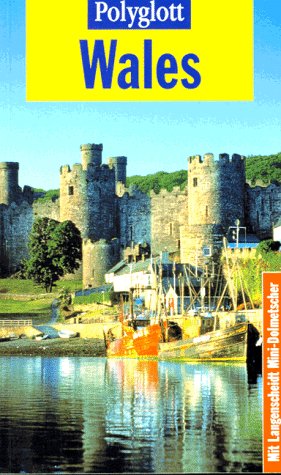 Product Image: Wales