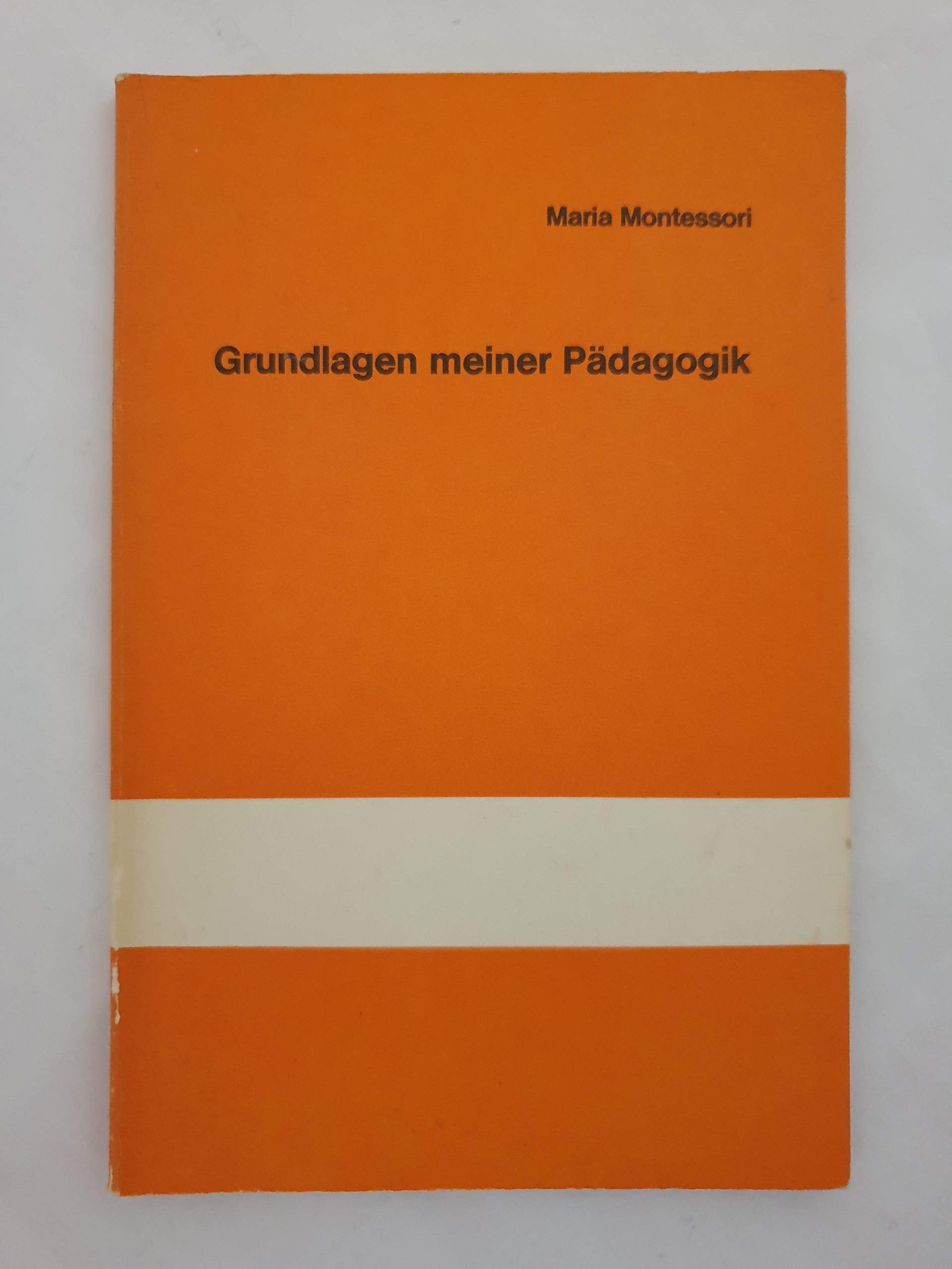 Grundlagen meiner Pädagogik und weitere Aufsätze zur Anthropologie und Didaktik Parents & Children