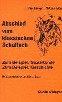 Zum Beispiel: Sozialkunde / Zum Beispiel: Geschichte Books