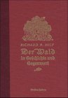 Der Wald in Geschichte und Gegenwart Natural Sciences