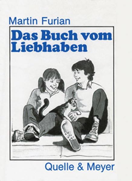 Das Buch vom Liebhaben Health, Nutrition & Fitness