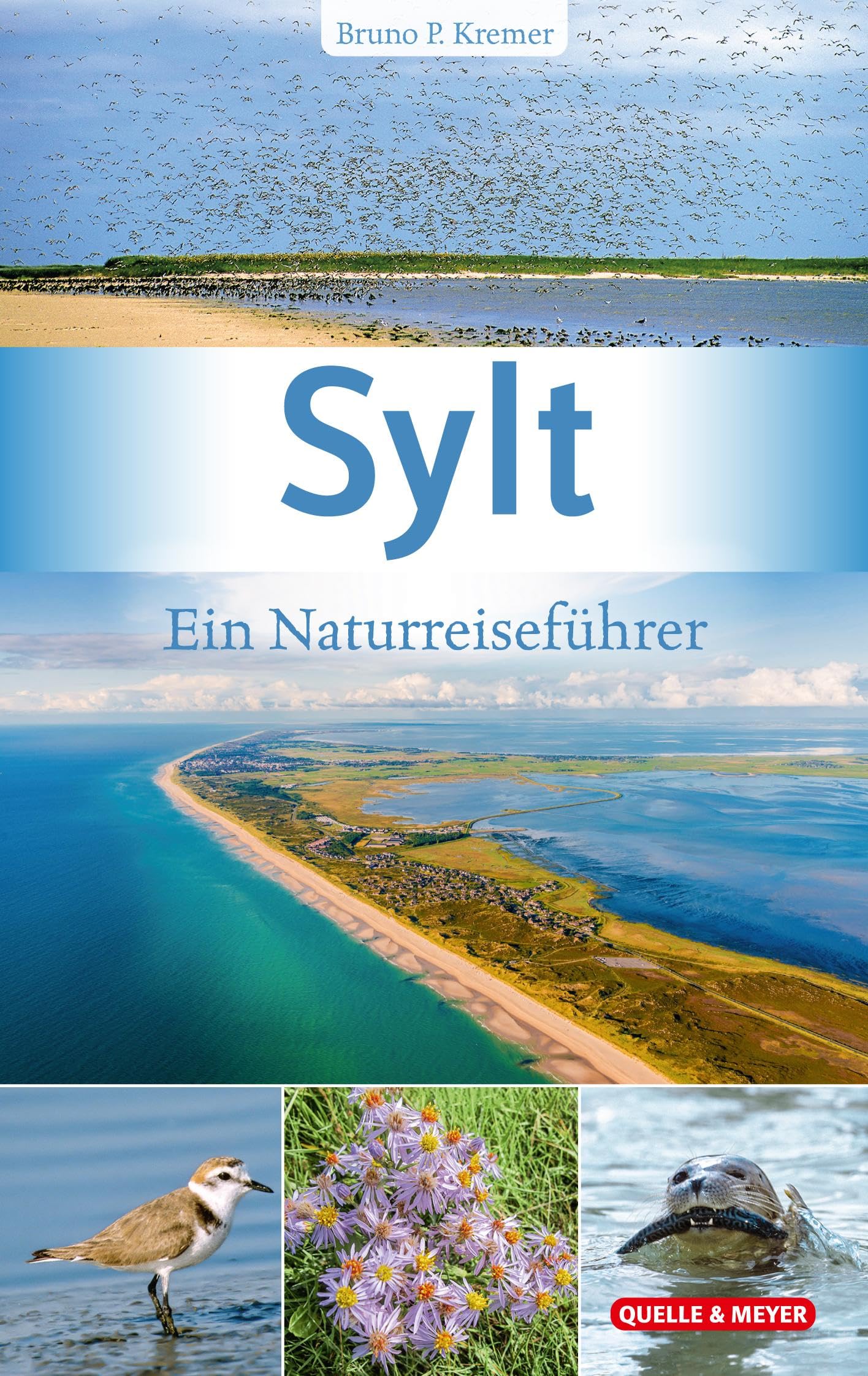 Sylt Leisure, Home & Garden