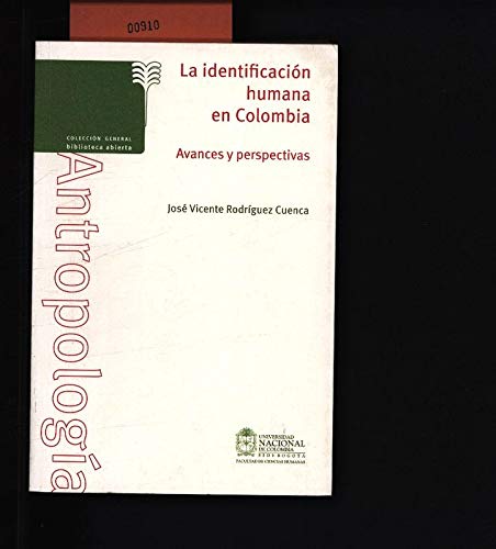 Erziehungsziele und Orientierungswerte im Verfassungsstaat (Alber-Broschur Rechts- und Sozialwissenschaft) Law