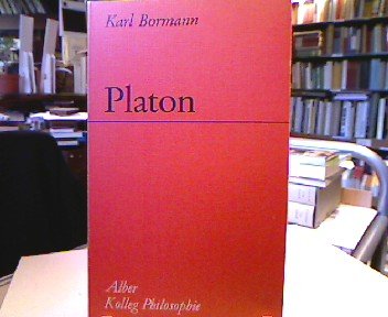 Platon (Kolleg Philosophie) Philosophy