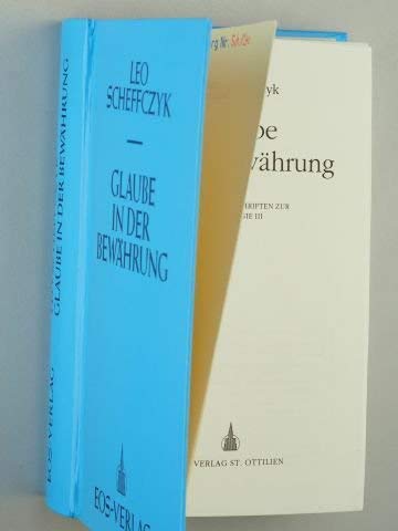 Evolution: Probleme und neue Aspekte ihrer Theorie (Grenzfragen: Veröffentlichungen des Instituts der Görres-Gesellschaft für interdisziplinäre Forschung (Naturwissenschaft - Philosophie - Theologie)) Philosophy