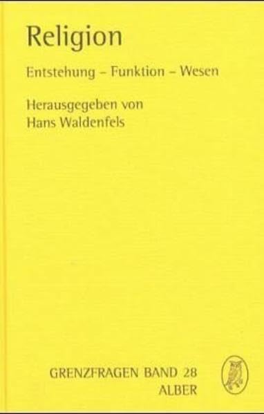Religion Philosophy Books