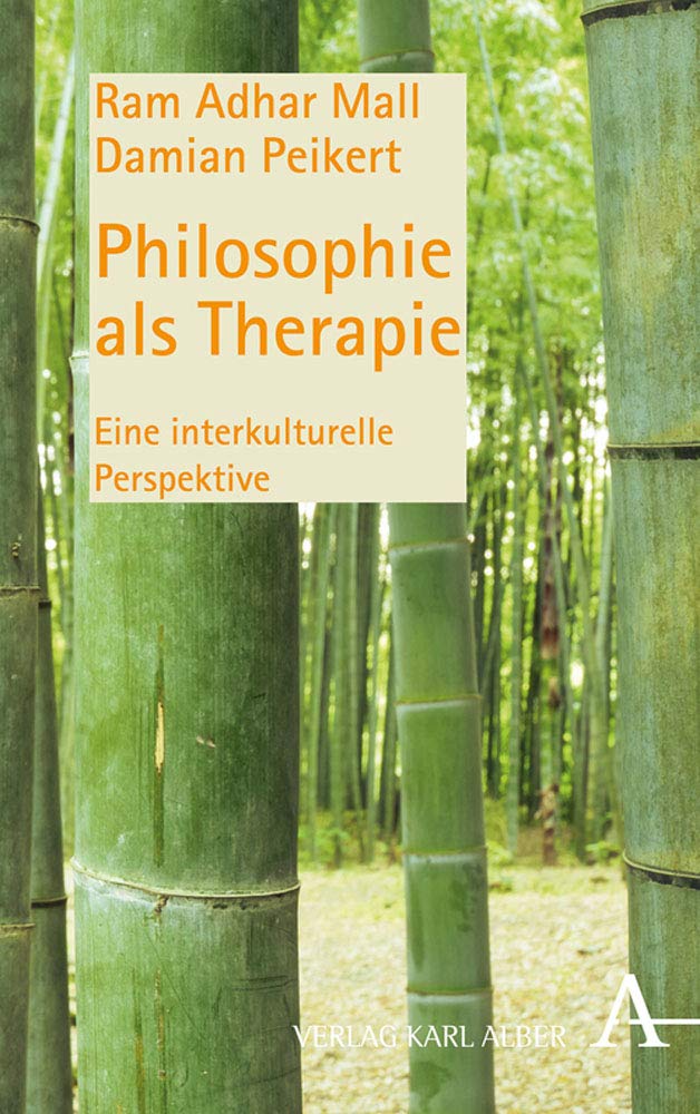 Philosophie als Therapie Philosophy