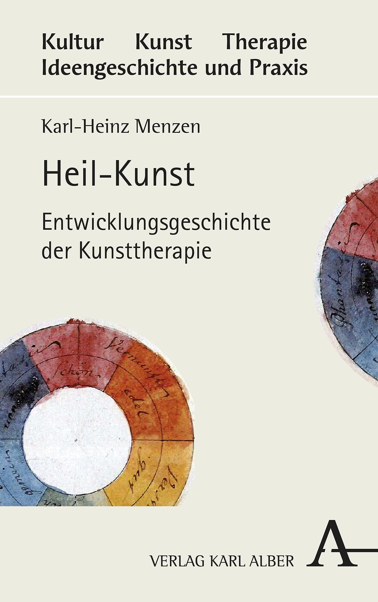 Product Image: Heil-Kunst