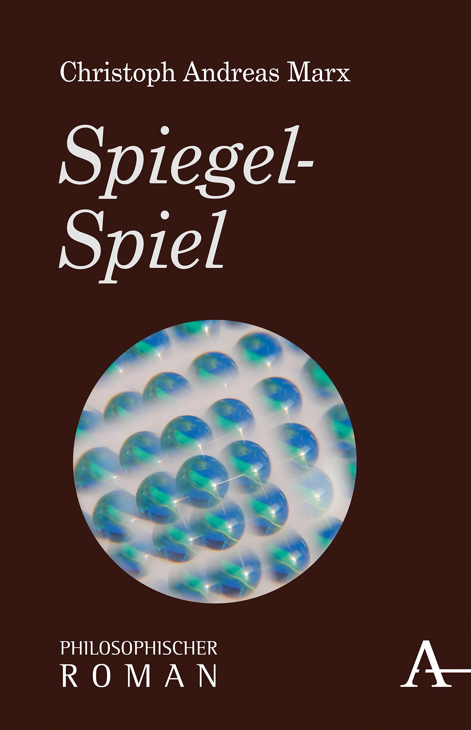 Product Image: Spiegel-Spiel