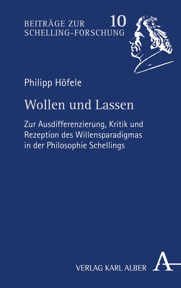 Product Image: Wollen und Lassen