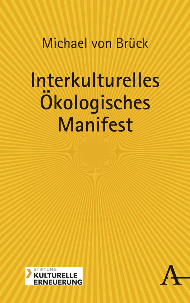 Interkulturelles Ökologisches Manifest Philosophy