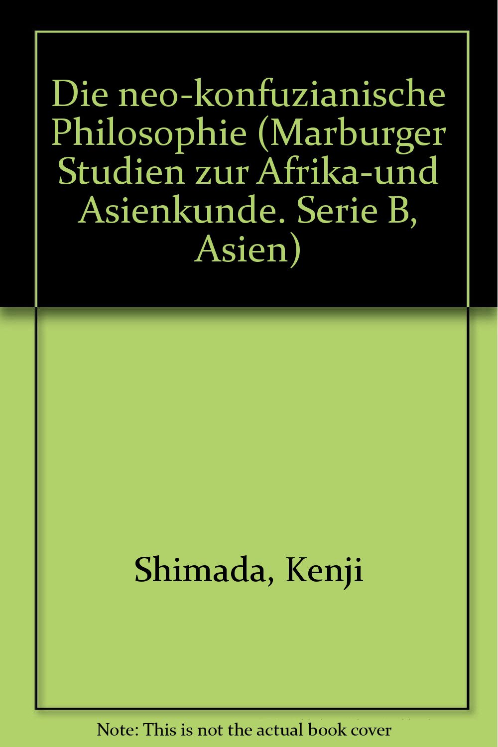 Die Relevanz und Bewertung von Geofaktoren in der räumlichen Planung: Mit Beispielen von den Entwicklungsmassnahmen im Unterelbraum (Abhandlungen Anthropogeographie) Business & Technology