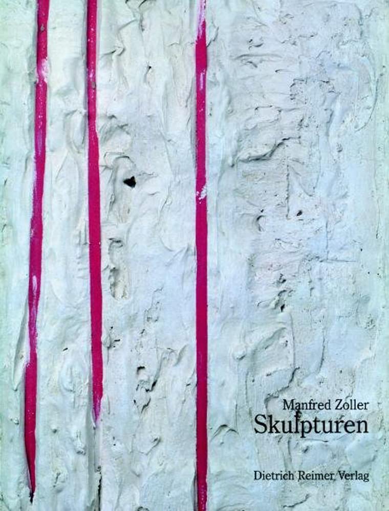 Manfred Zoller - Skulpturen Film, Art & Culture