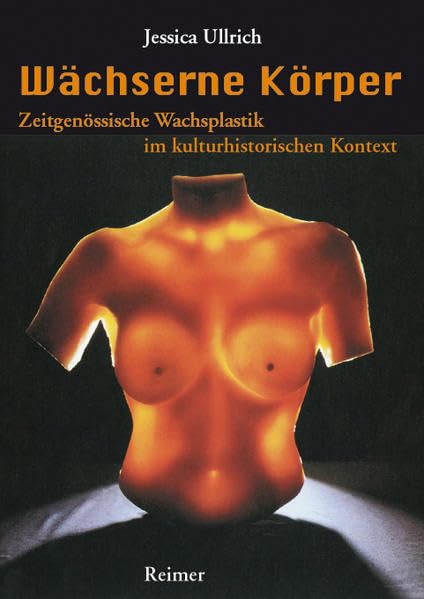Product Image: Wächserne Körper
