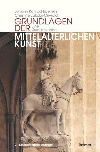 Grundlagen mittelalterlicher Kunst Film, Art & Culture