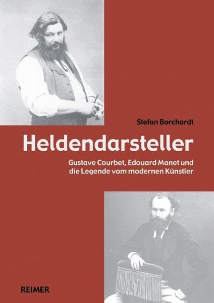 Product Image: Heldendarsteller