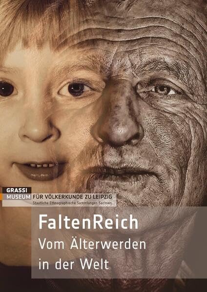 FaltenReich Social Sciences