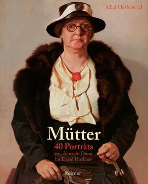 Product Image: Mütter