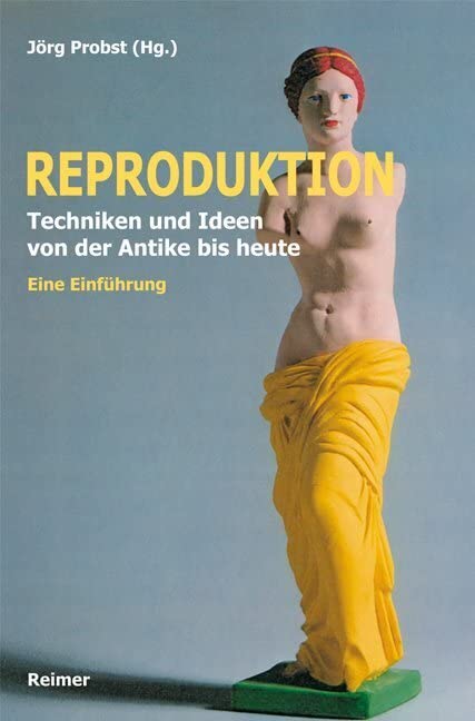 Reproduktion Media & Communication
