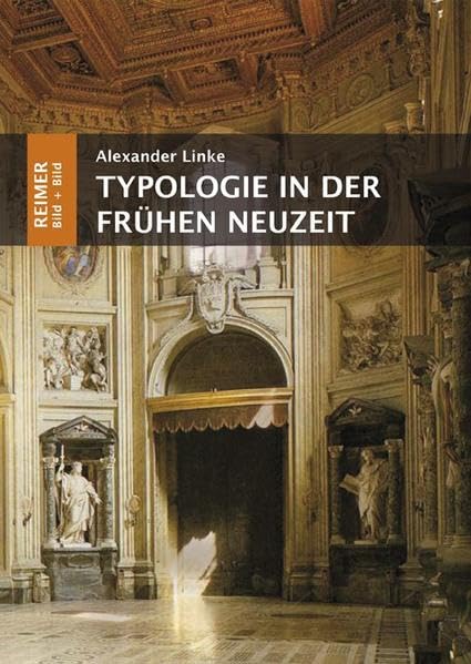 Typologie in der Frühen Neuzeit Film, Art & Culture