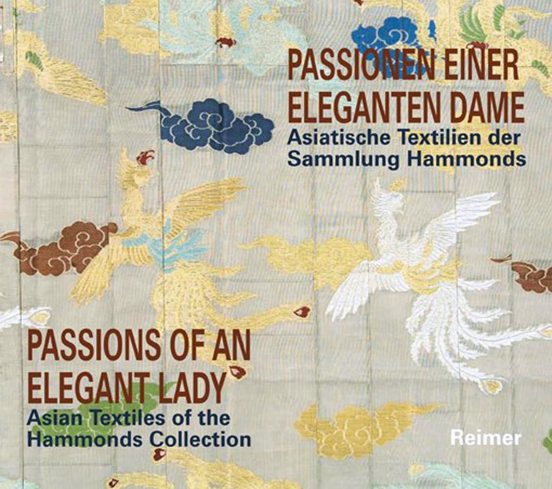 Passionen einer eleganten Dame Social Sciences Books
