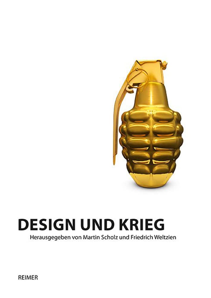 Design und Krieg Media & Communication