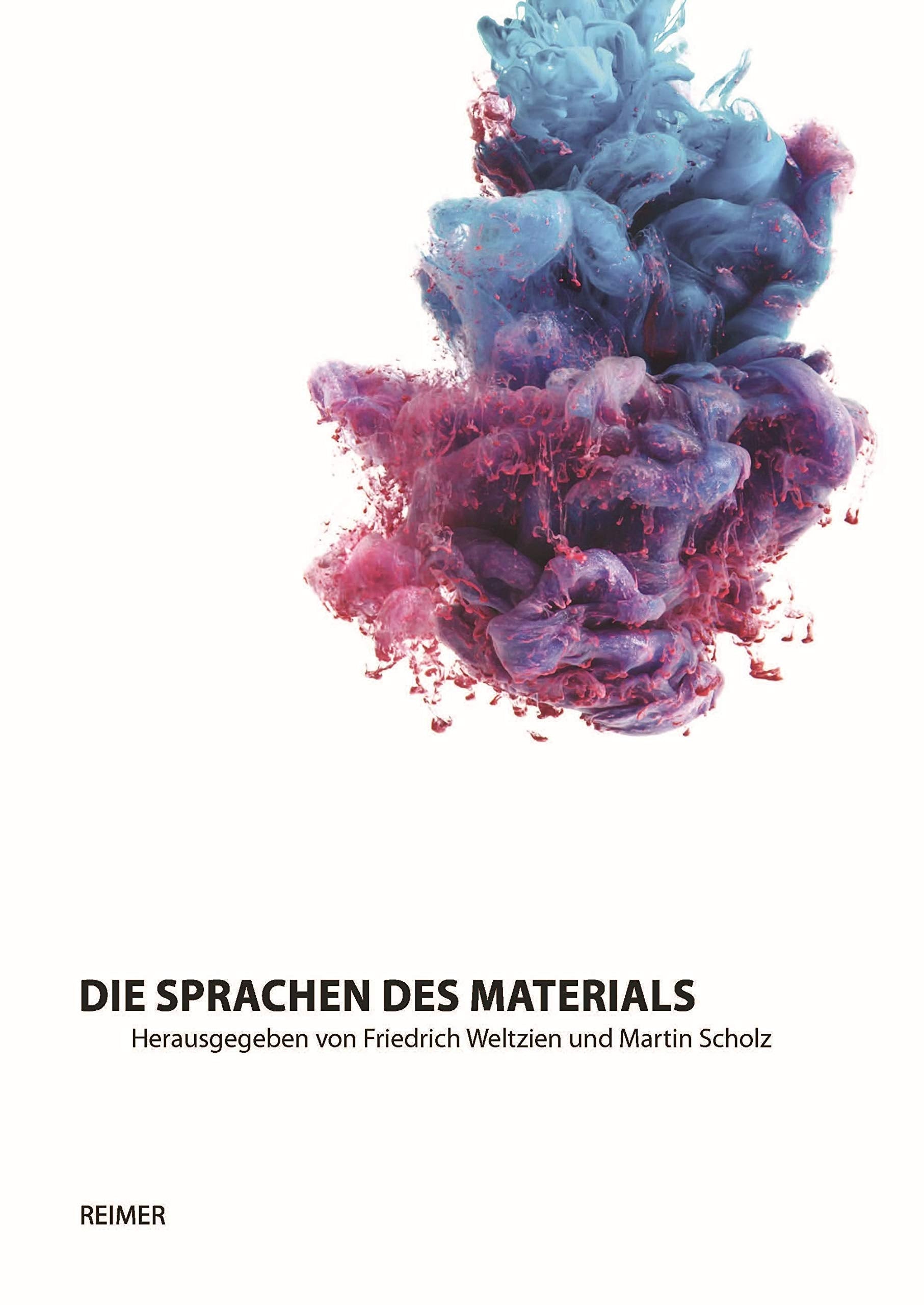 Die Sprachen des Materials: Narrative – Theorien – Strategien Computer Science