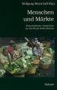 Menschen und Märkte: Wirtschaftliche Integration im Hochland Sumatras Law