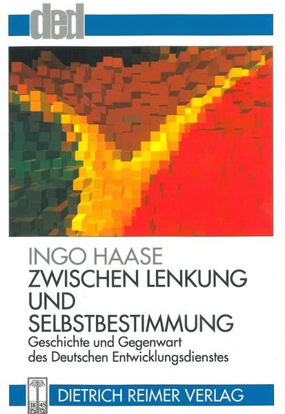 Zwischen Lenkung und Selbstbestimmung Law