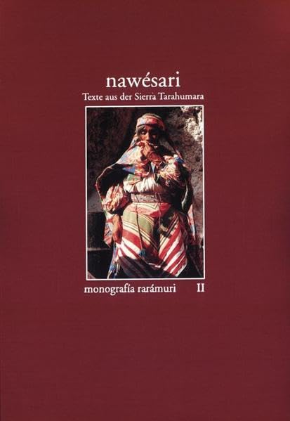 Nawésari Law