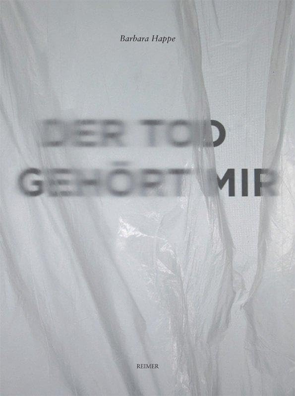 Der Tod gehört mir Social Sciences Books