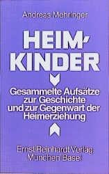 Heimkinder Books
