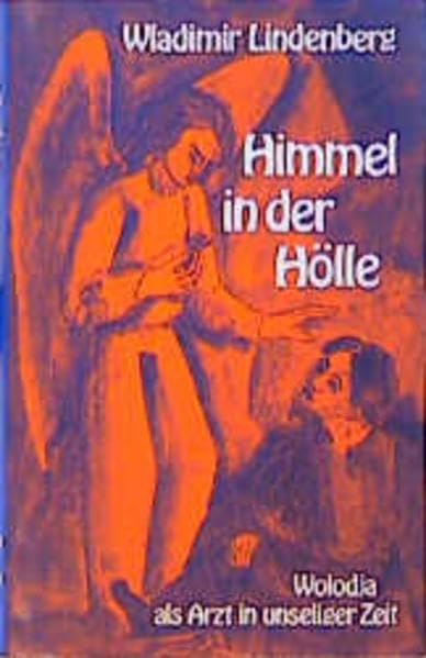 Himmel in der Hölle Contemporary literature