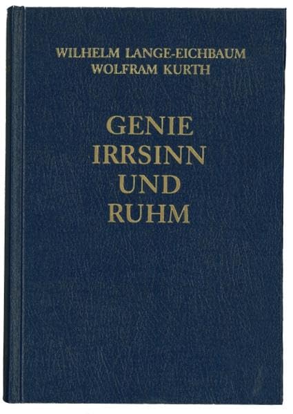 Die Dichter und Schriftsteller book