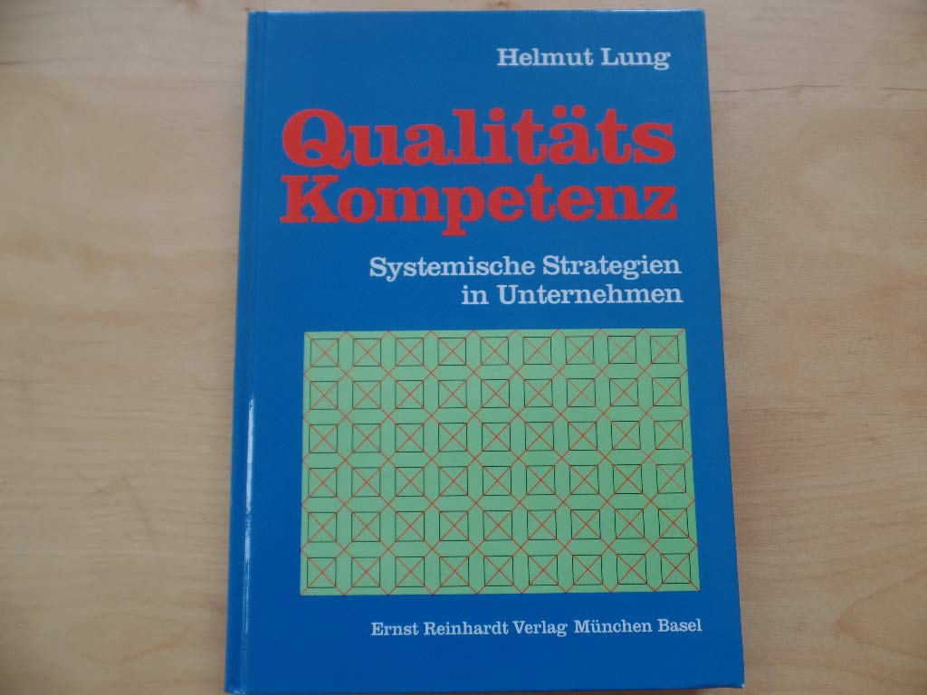 Qualitäts-Kompetenz Business, Finance & Career