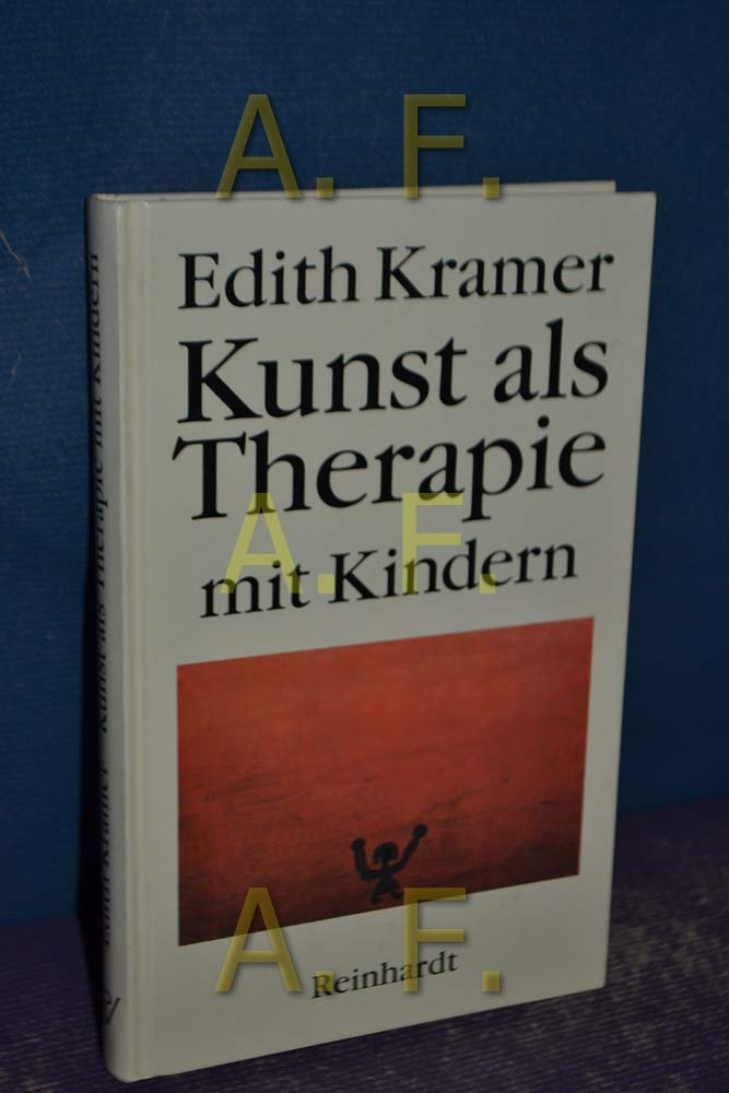 Kunst als Therapie mit Kindern Health, Nutrition & Fitness