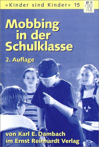 Mobbing in der Schulklasse Parents & Children