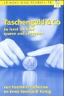 Taschengeld & Co: So lernt Ihr Kind sparen und ausgeben Parents & Children