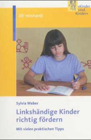 Doppelbesteuerungsabkommen. 14. Ergänzungslieferung book