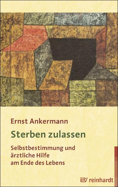 Sterben zulassen Medicine